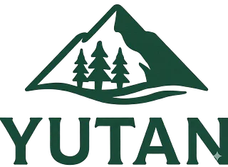 Yutan