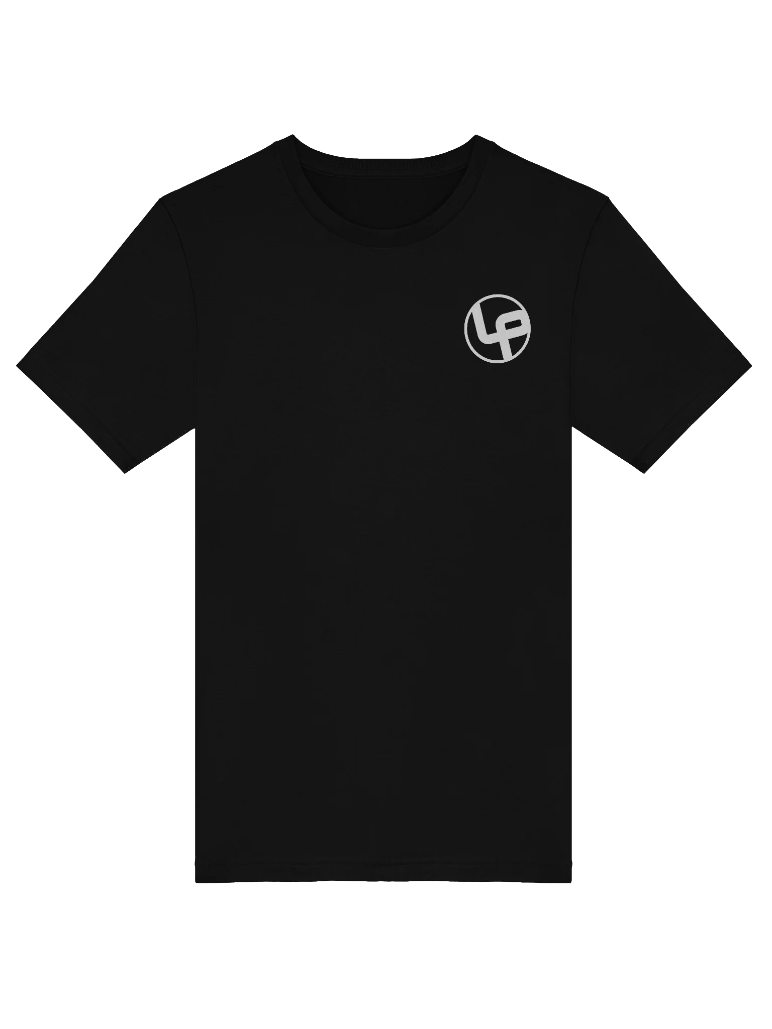 LifePoint AZ shirt product image (37)