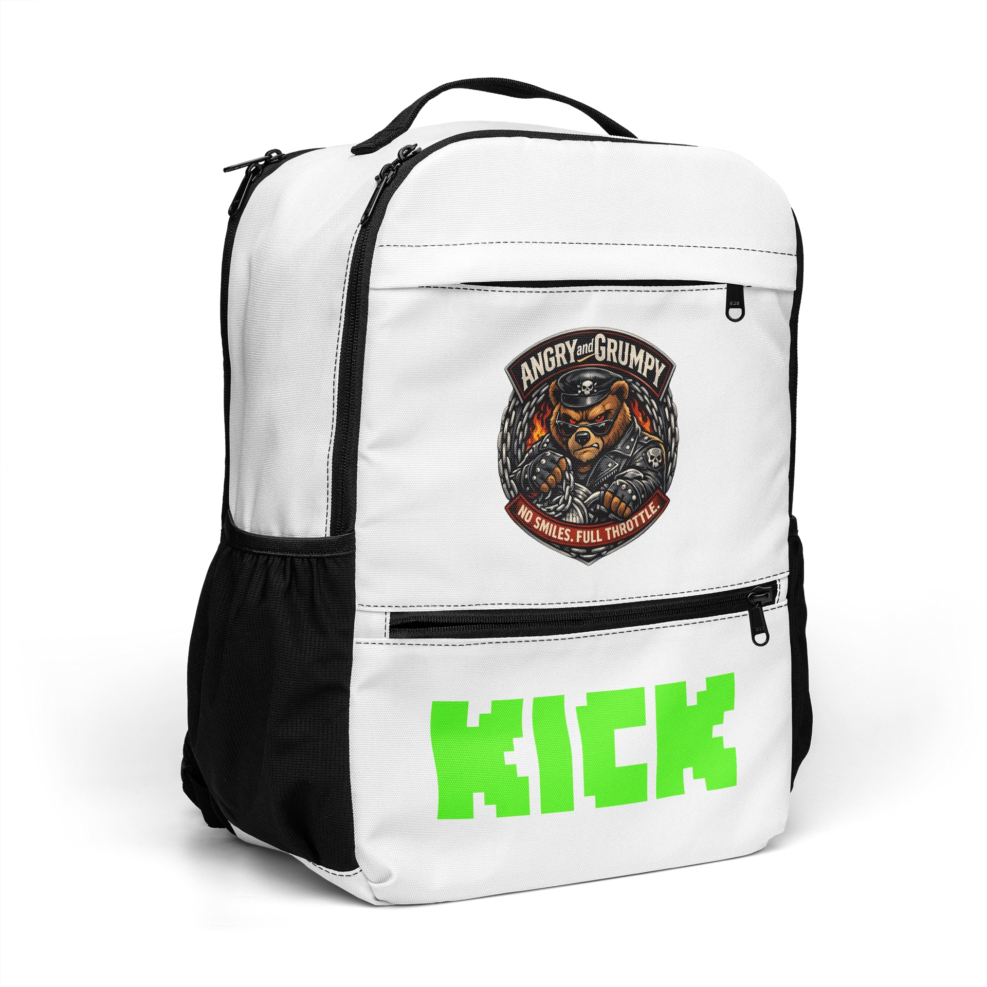 tha backpack product image (7)
