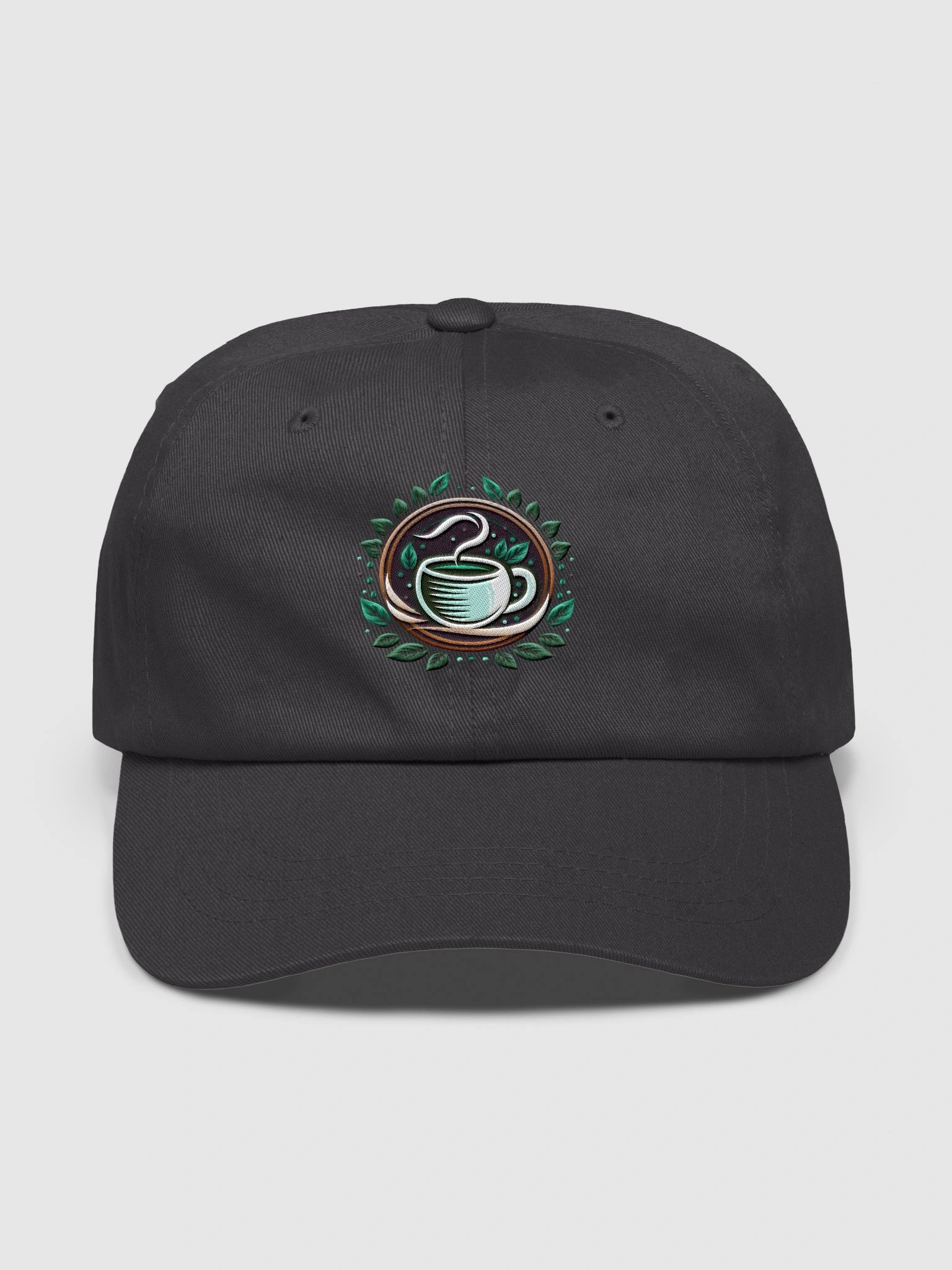 Cap product image (2)