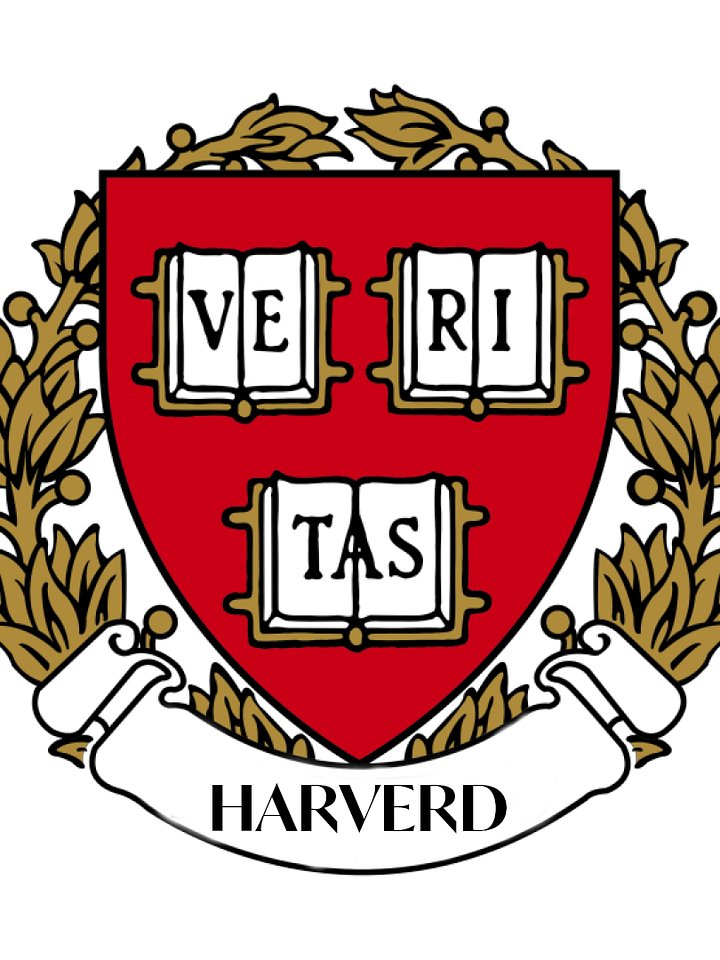 Free Harverd Diploma product image (1)