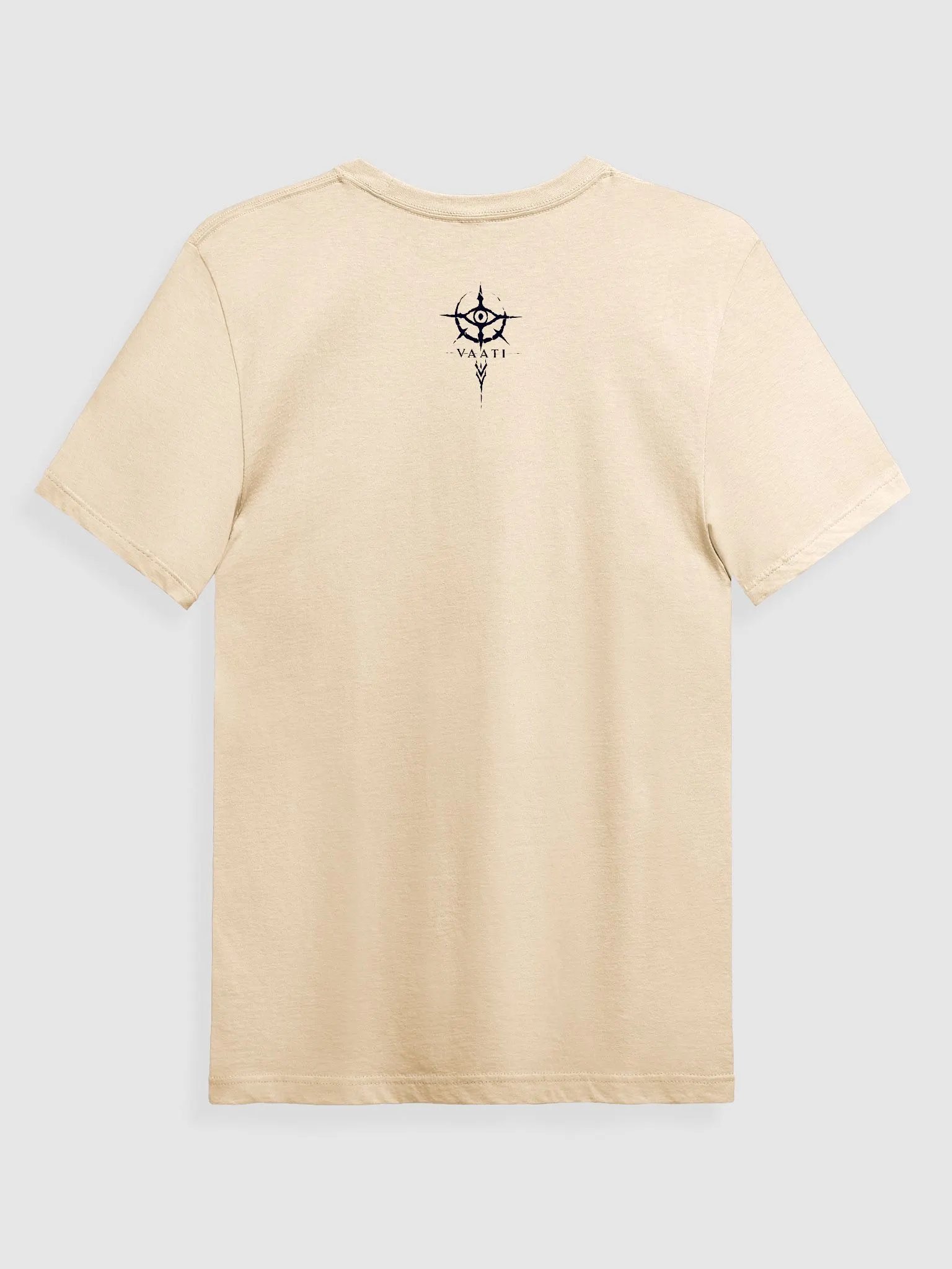 Demon VaatiVidya [Tee] product image (2)
