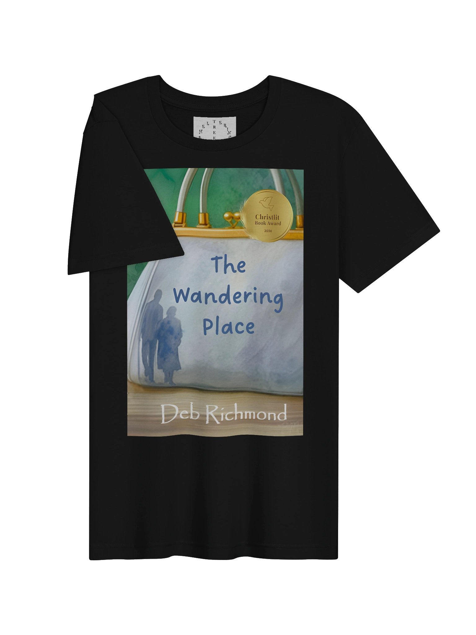 The Wandering Place product image (22)