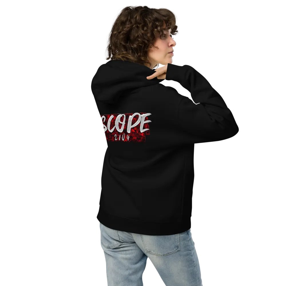 scope2104 hoody product image (3)
