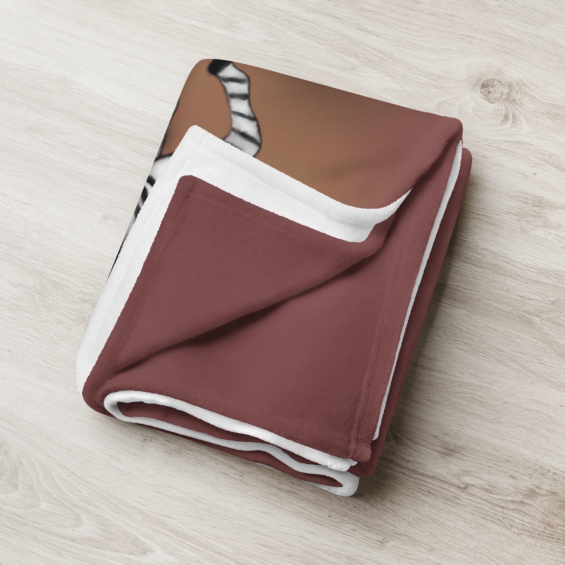 Throw Blanket product image (8)