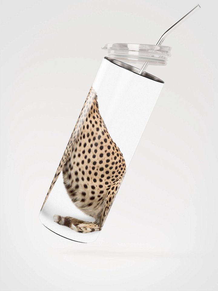 TRAVEL CUP product image (2)