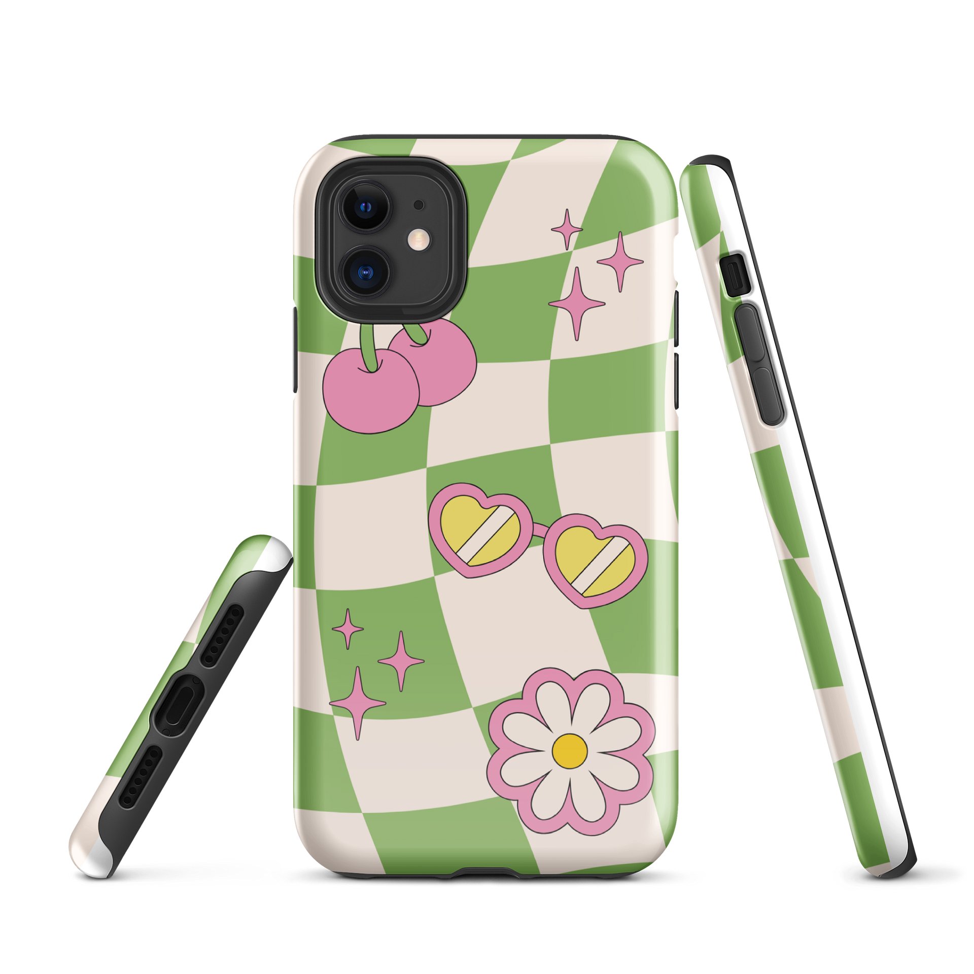 Green Collection product image (1)