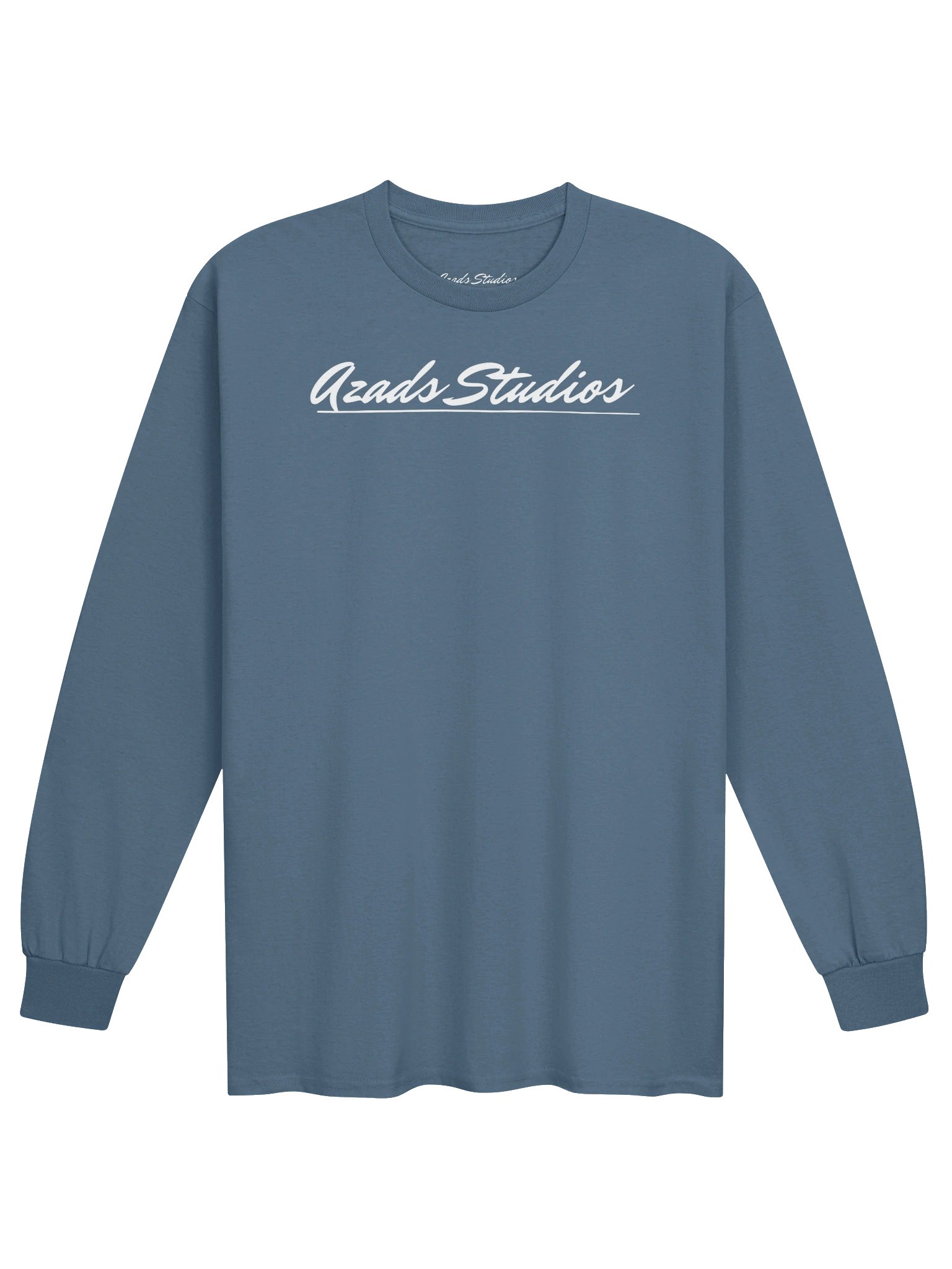 Studio Original - Classic Long Sleeve product image (17)