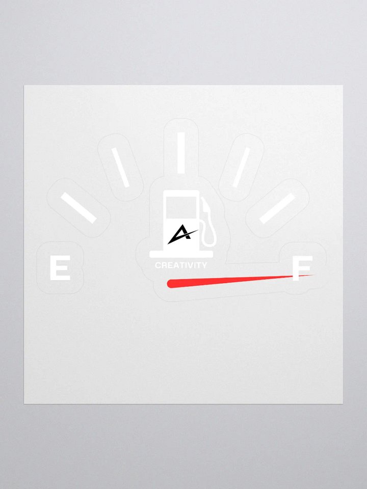 Ayo Gas Meter product image (3)