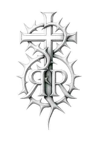 Royal Rags
