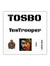Tos-Stickers