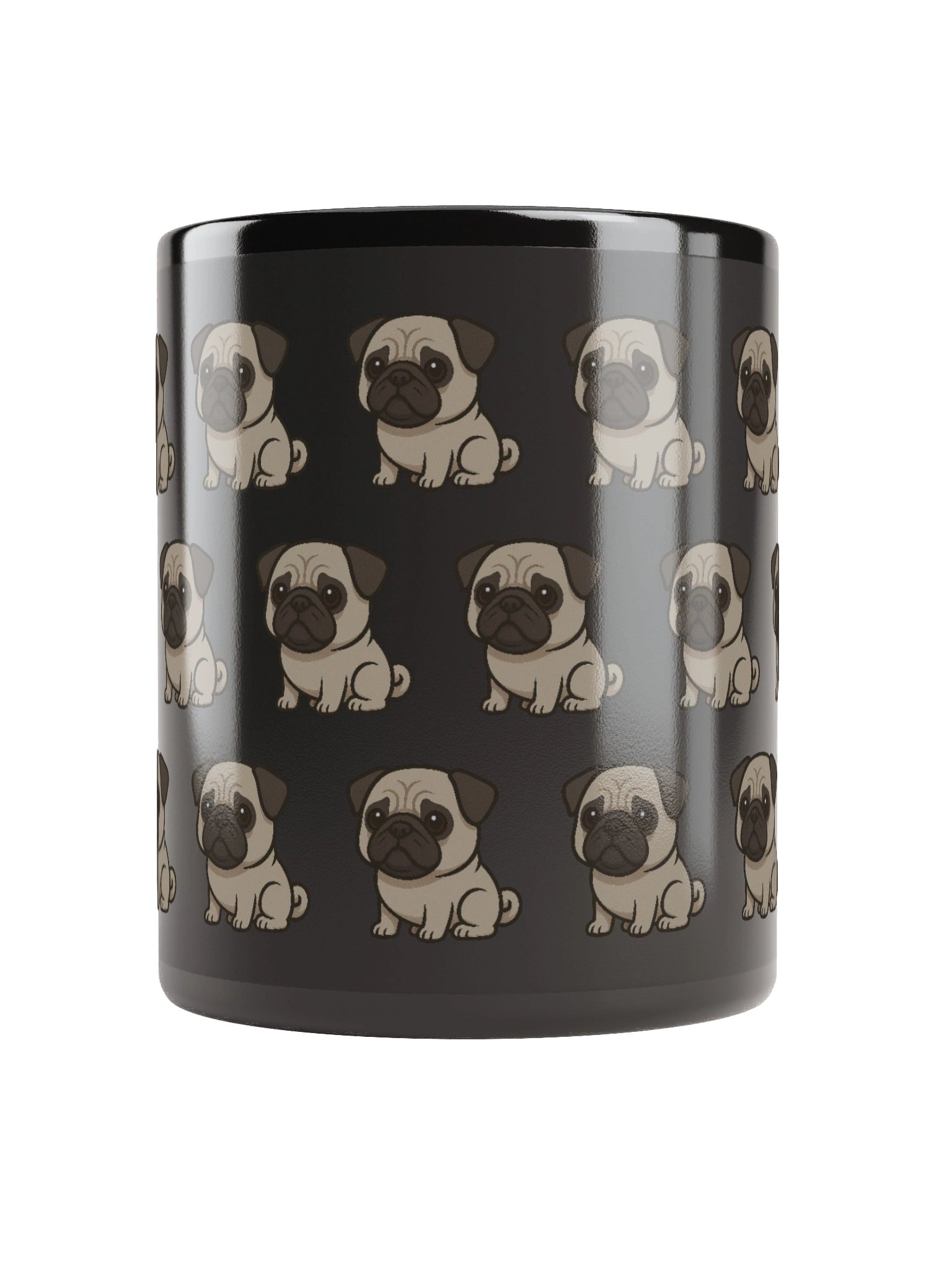 Milo The Mug product image (9)