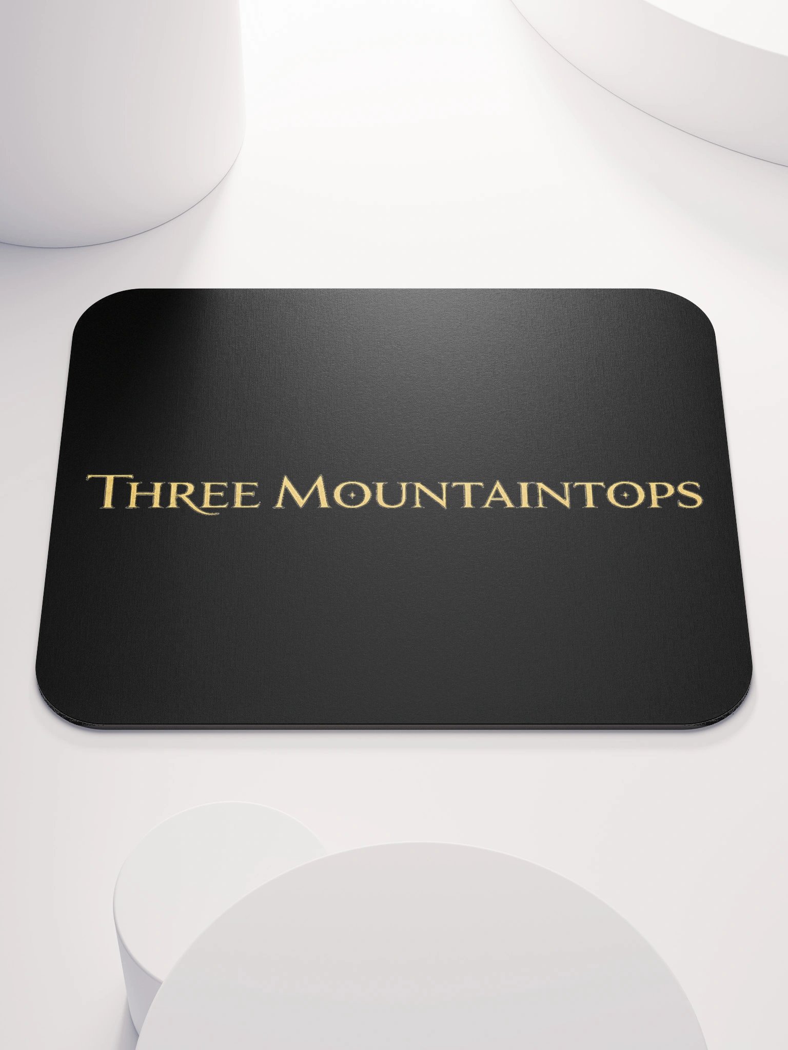 Mouse pad product image (1)