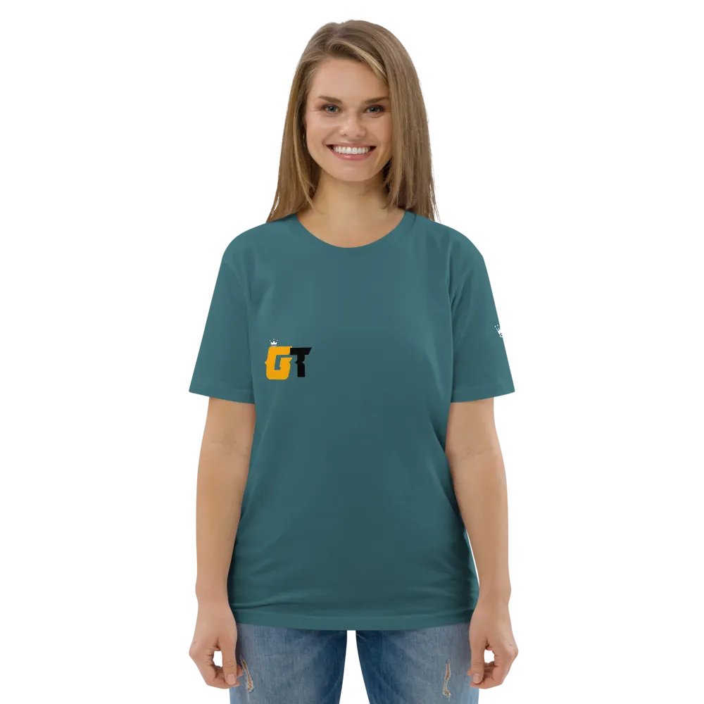 ستيلا من القطن العضوي من ستانلي product image (4)