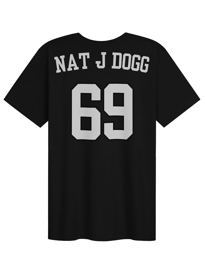 Natalie J Dogg Stream Team Edition product image (2)