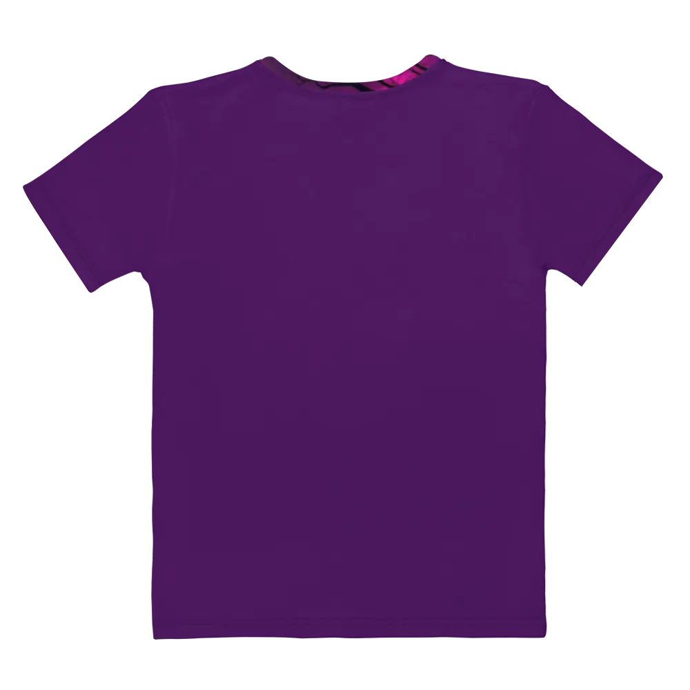 Hocus Pocus T Shirt product image (4)