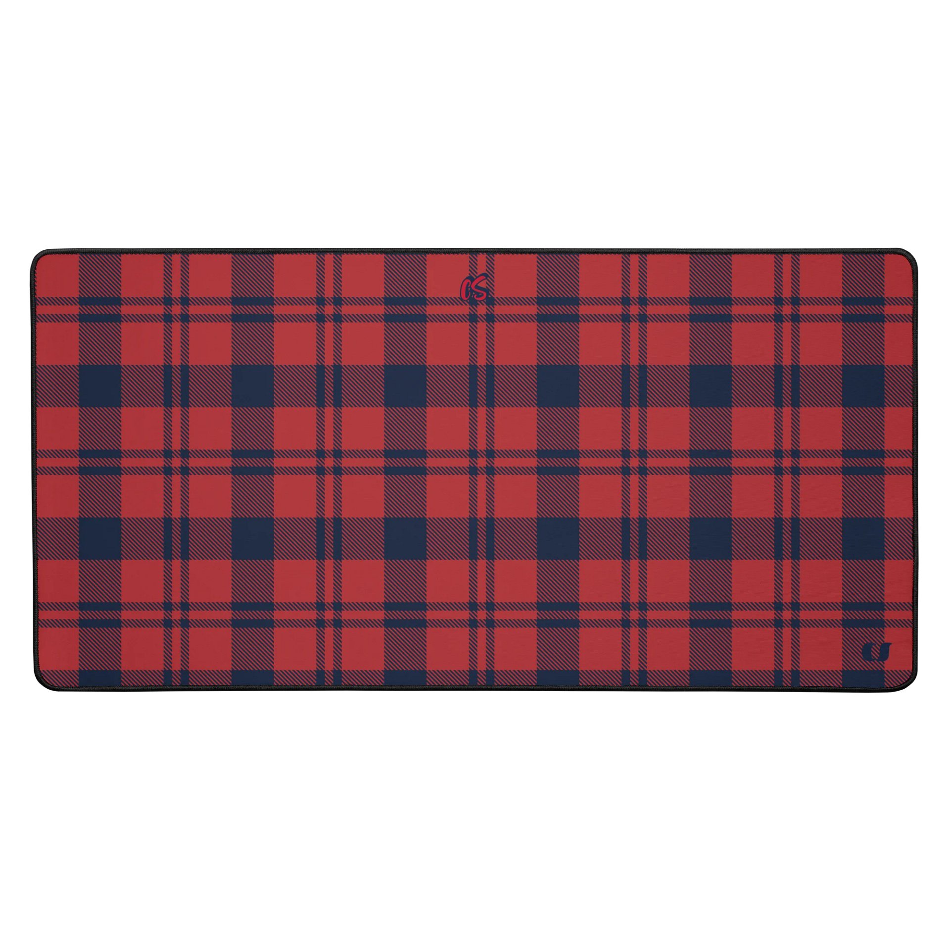 CS 16"x32" Desk Mat product image (1)