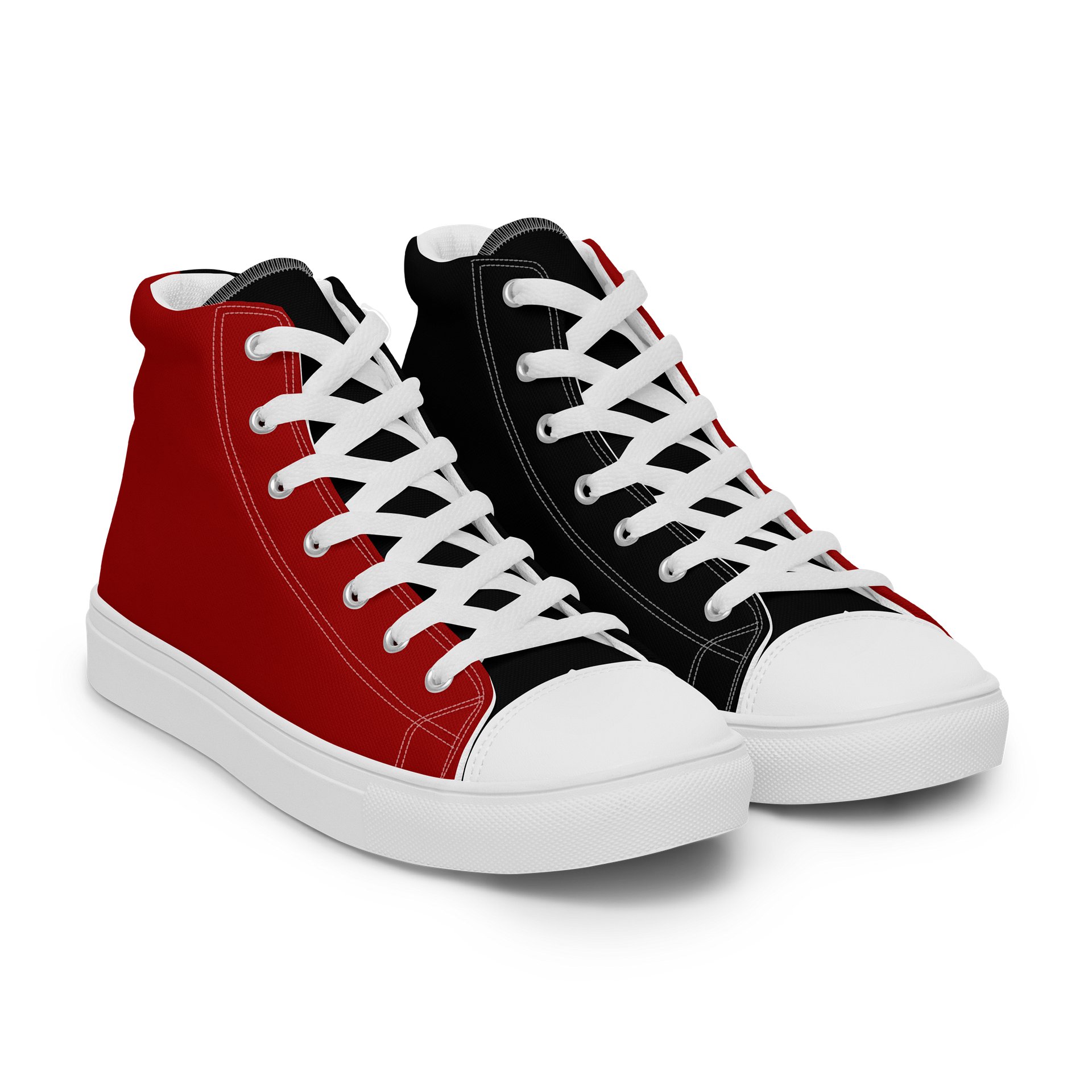Schemer's Style [Men] product image (8)