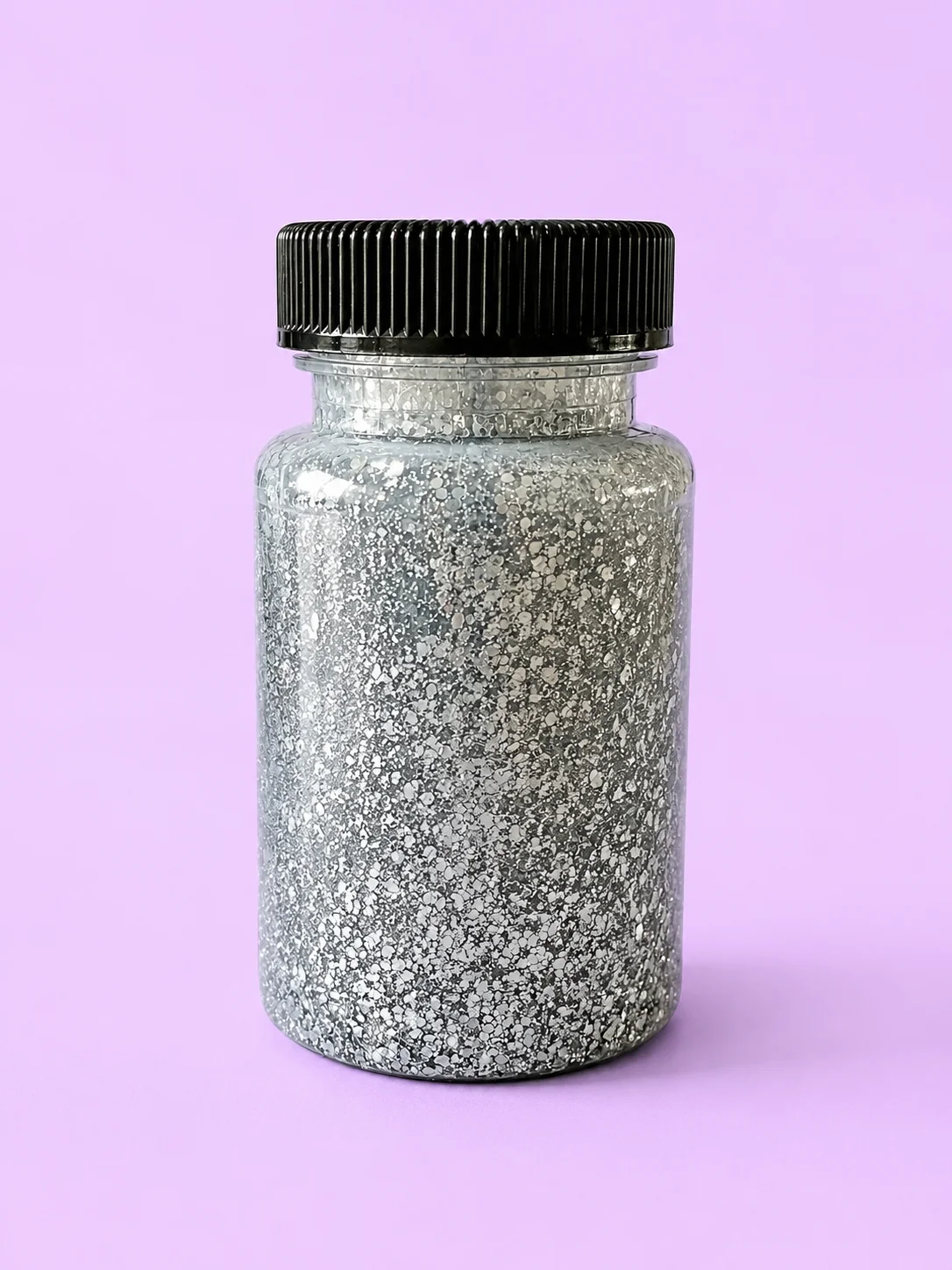 Hoof Polish (Nail Polish Safe for Animals) product image (6)