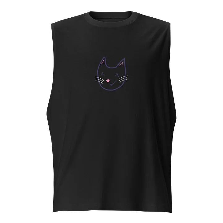 Atari Muscle Tank product image (1)