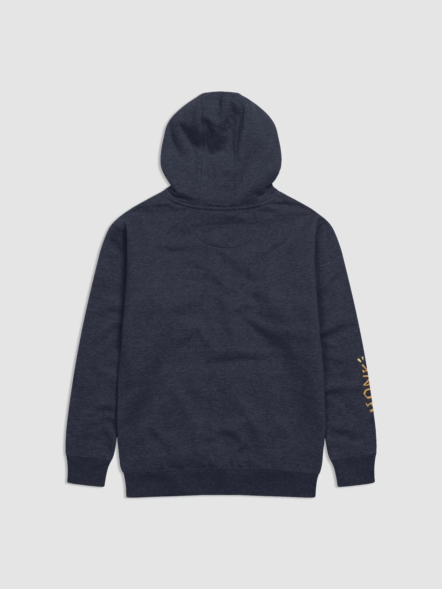 Silly Goose Hoodie product image (6)