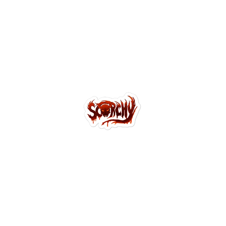 Scorch Mark product image (1)