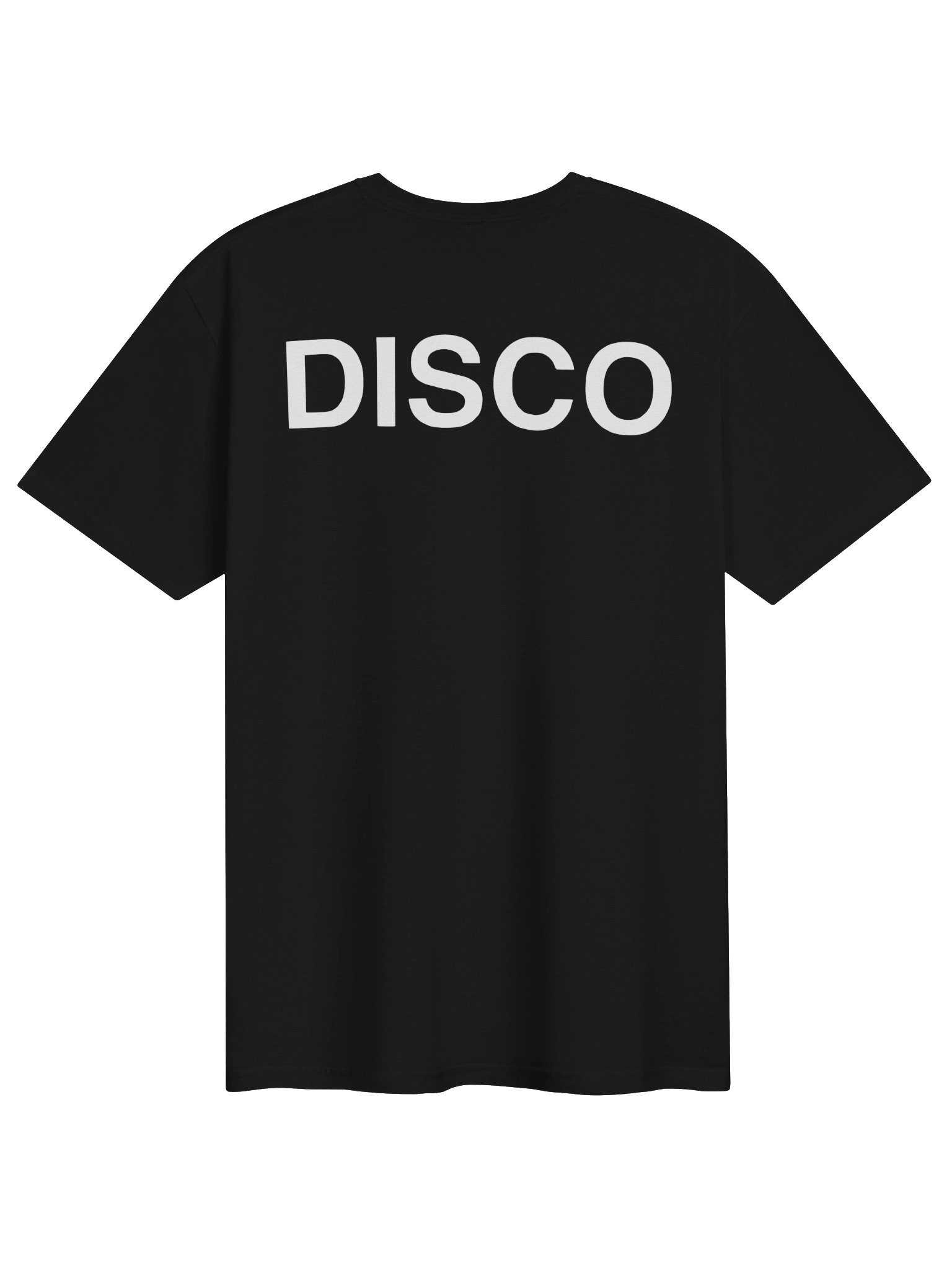 Harry Styles Kiss Disco Shirt product image (2)