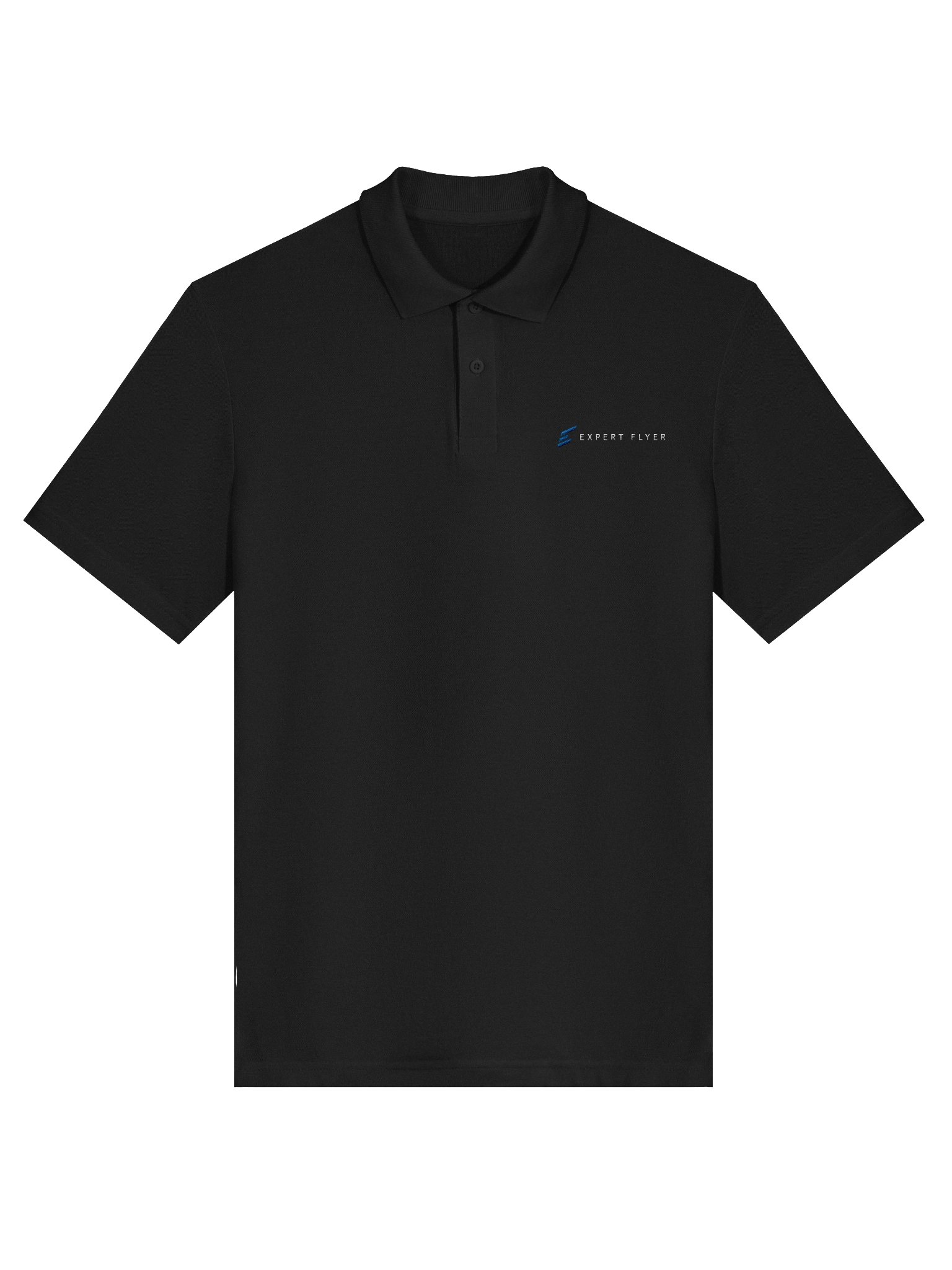 Polo product image (1)