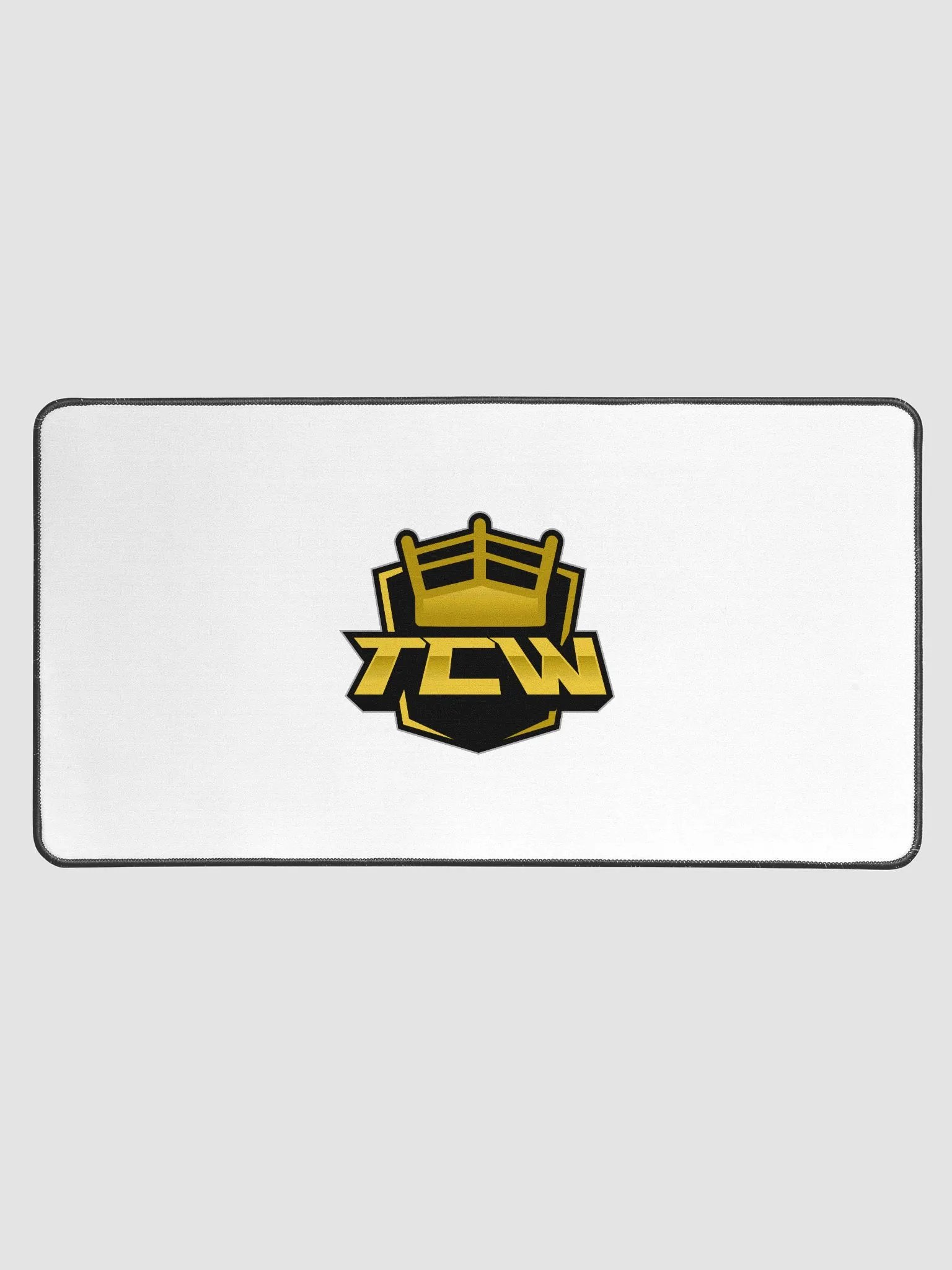 TCW Deskpad product image (1)