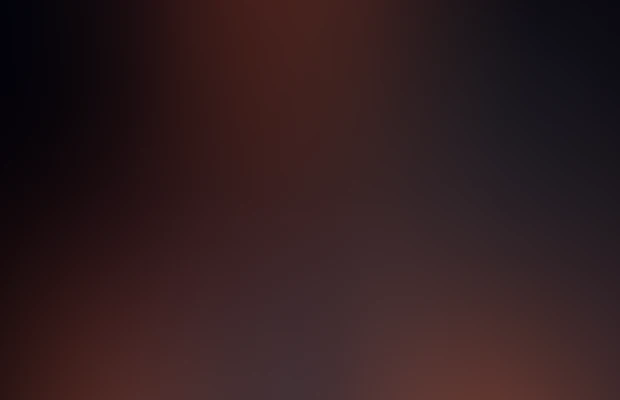 Audio thumbnail background