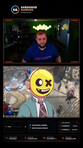 Wrecked runs through the ARC Raiders anti-cheat changes discussed on the show. Permanent bans and hardware bans lead to a big...