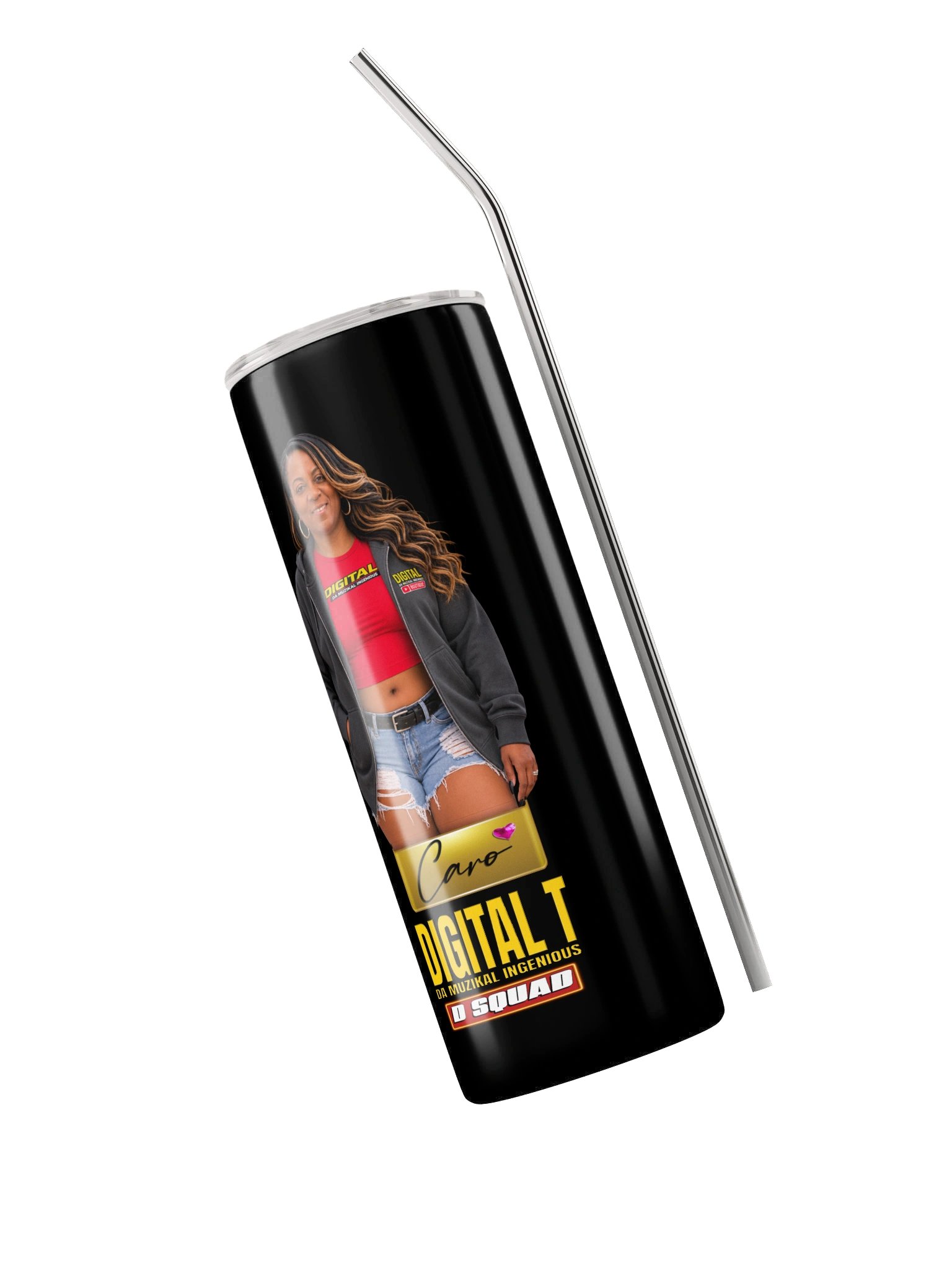 Custom Tumbler product image (6)