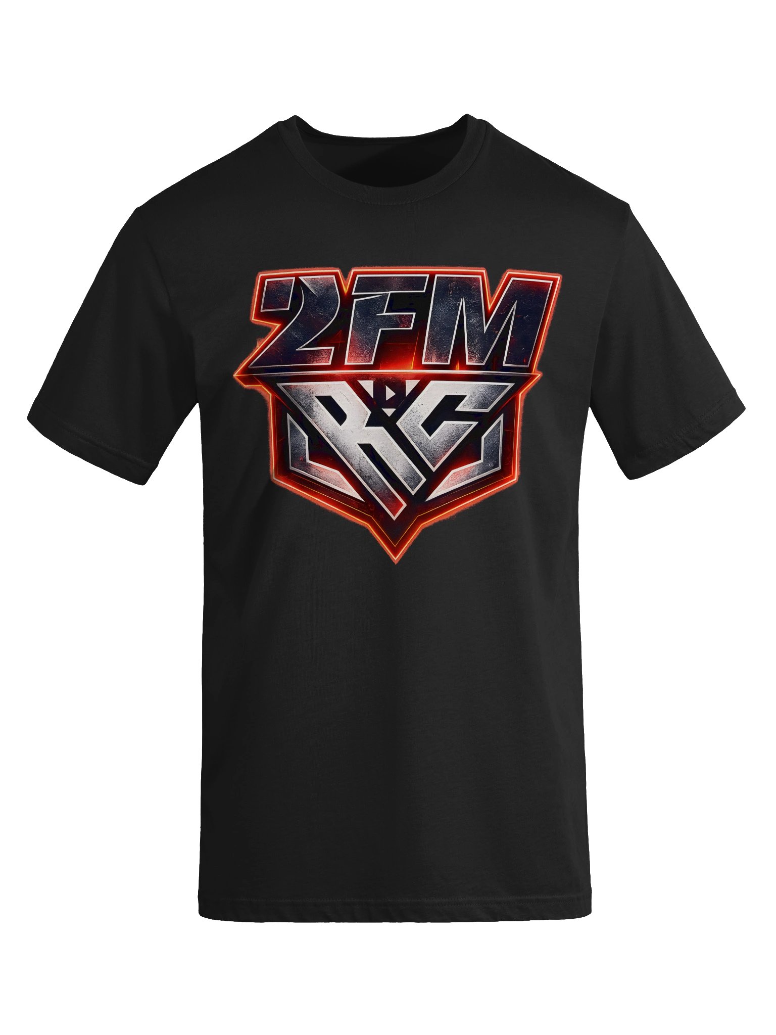 2FM Overdrive Soft product image (34)
