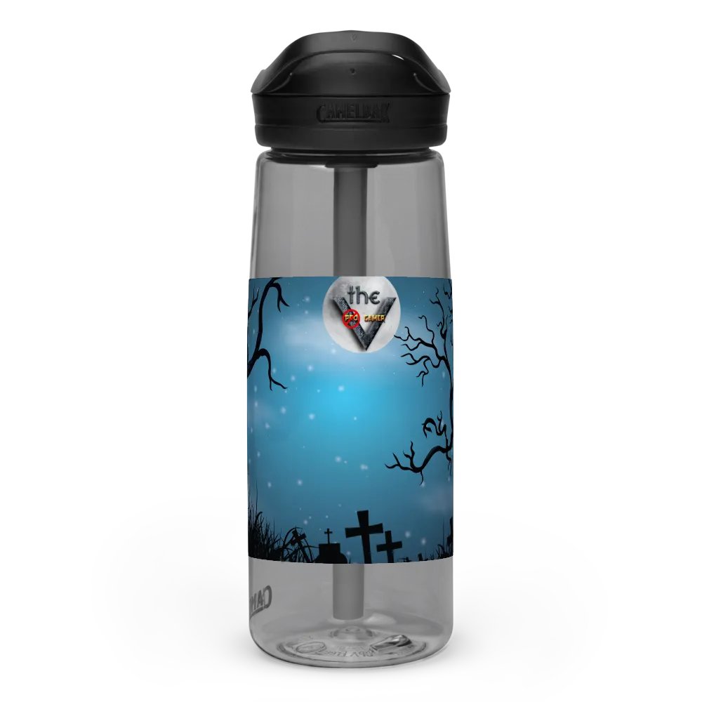 Darkness cold beverage product image (3)