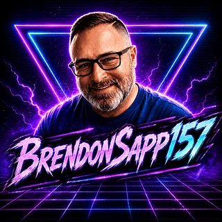 BrendonSapp157