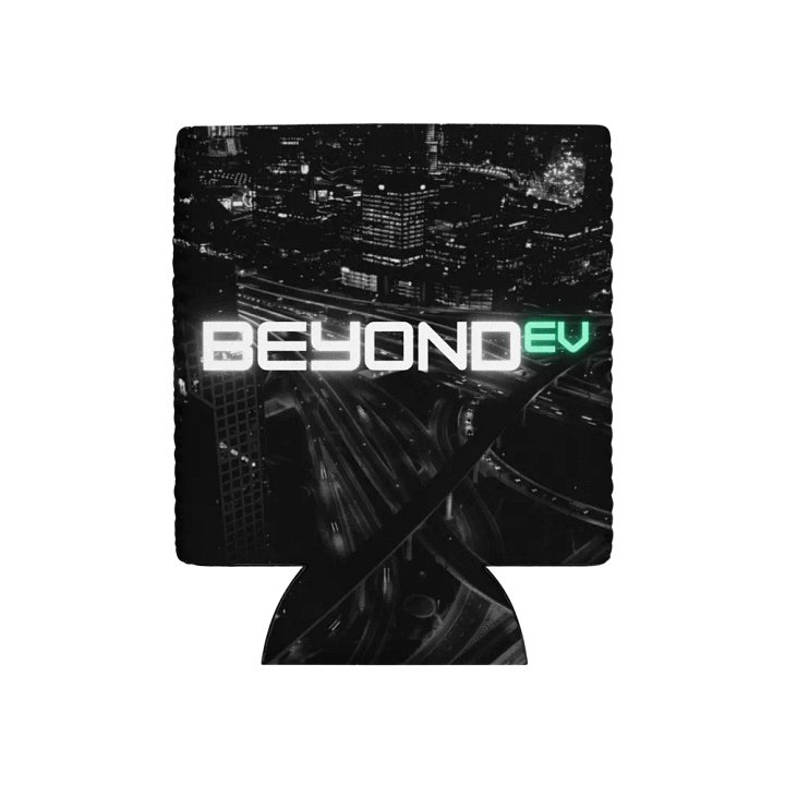 Can Holder product image (1)