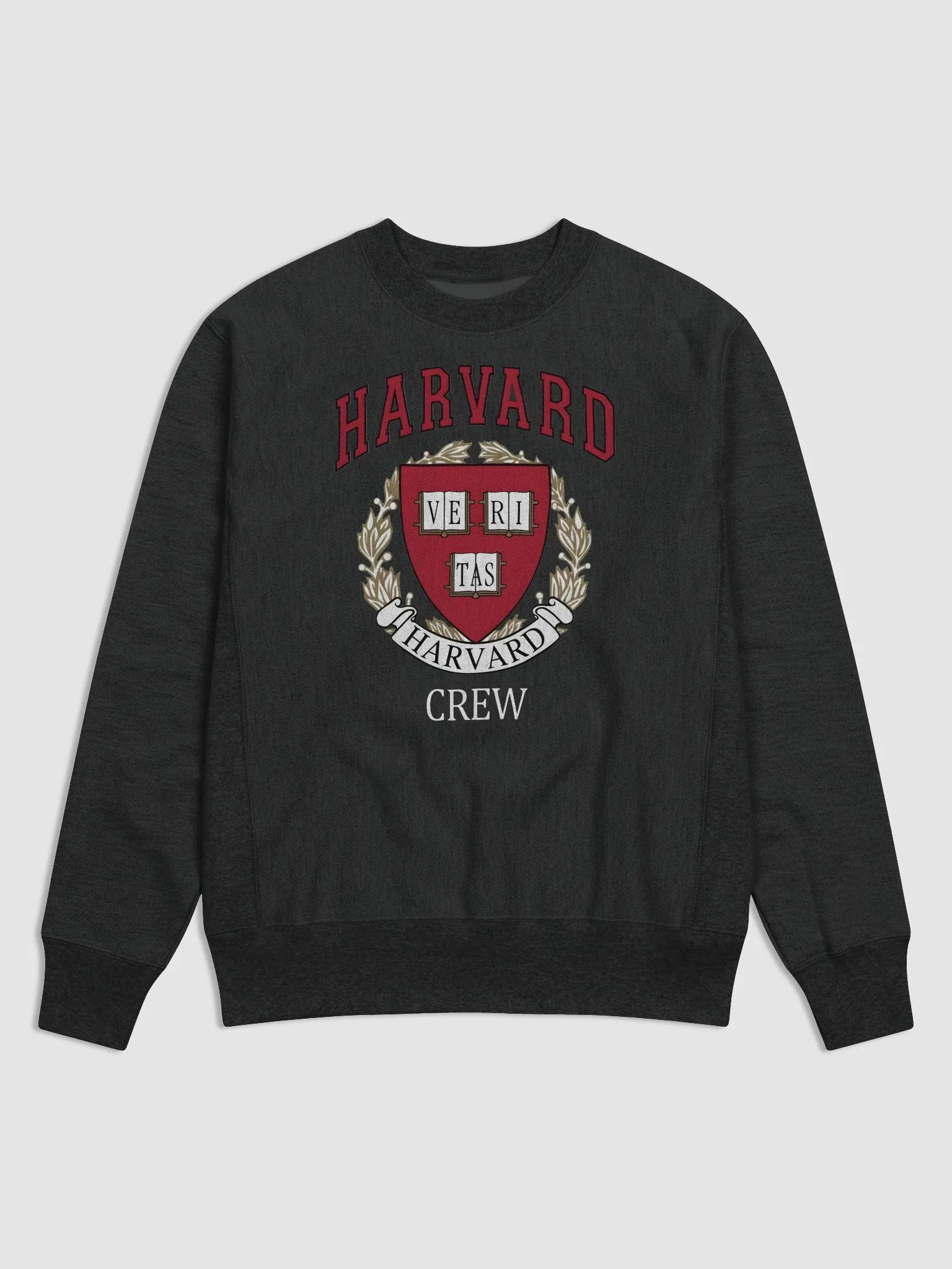 Classic Harvard Crew product image (4)