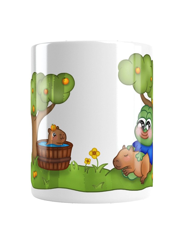 capybara uwu product image (1)