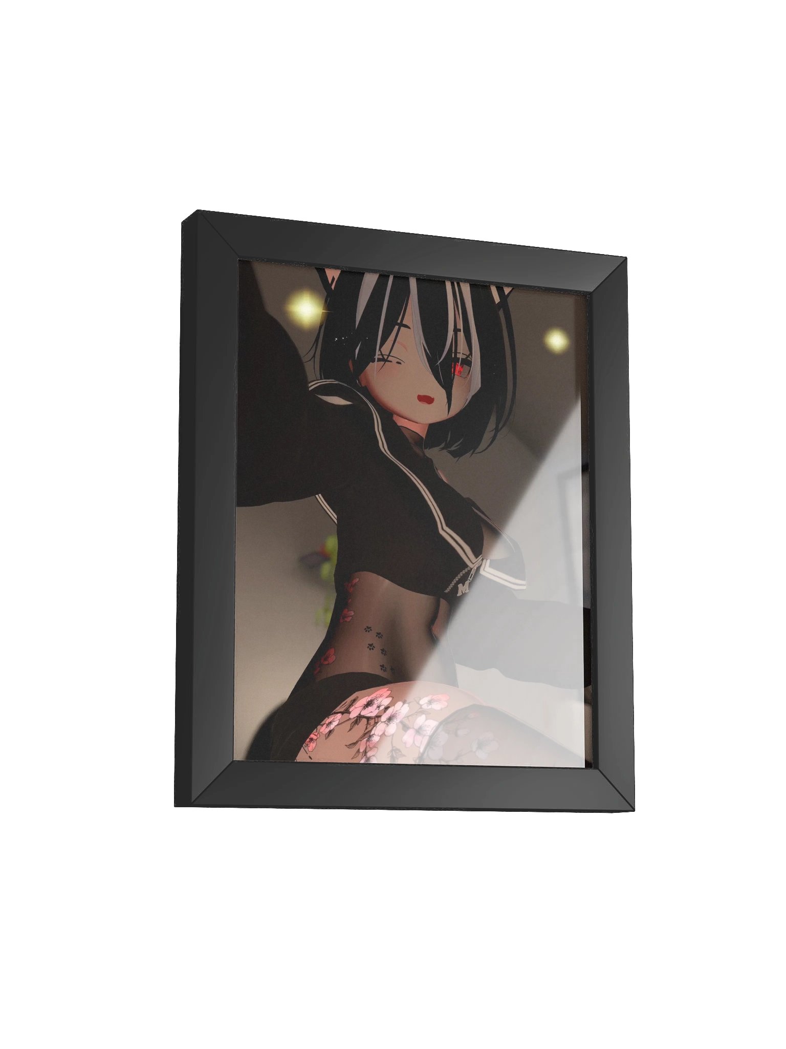 Kyouko Poster product image (8)