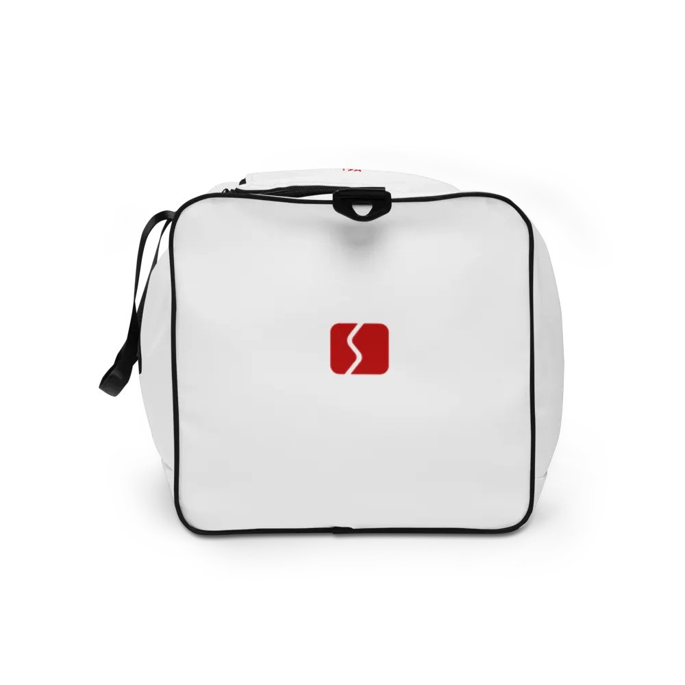 Syndicate Duffel product image (5)