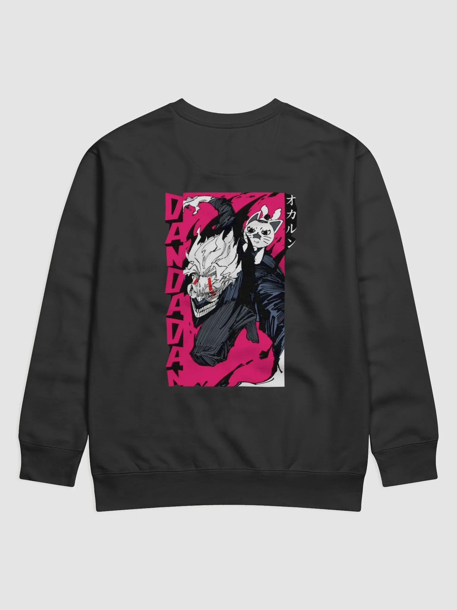 "Psycho Kinetic" product image (10)