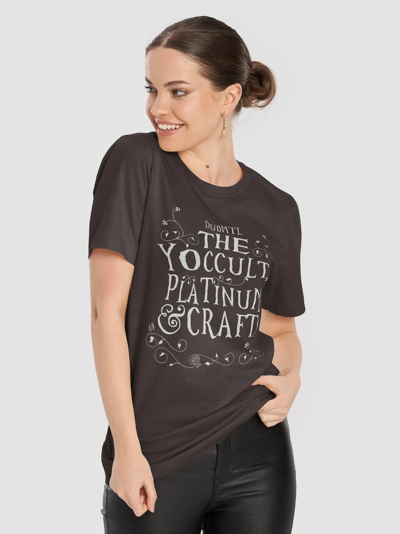 The Yoccult product image (8)