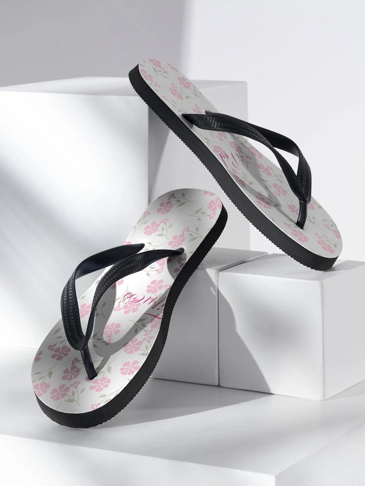 polofitness product image (2)