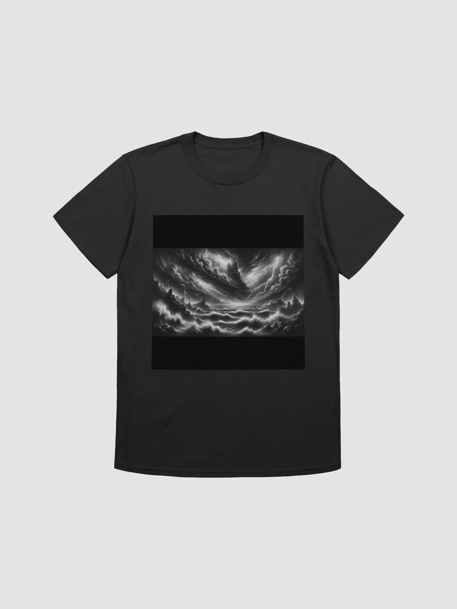 Smooth C product image (1)