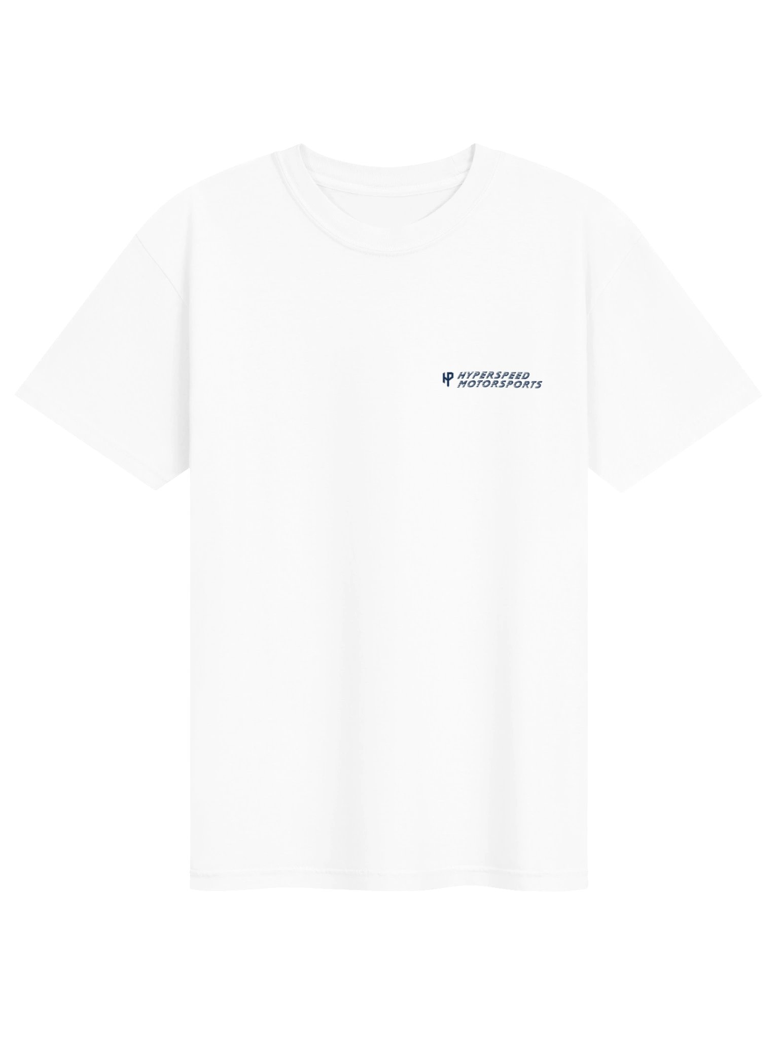 Motorsports Collection - JDM (White) product image (2)