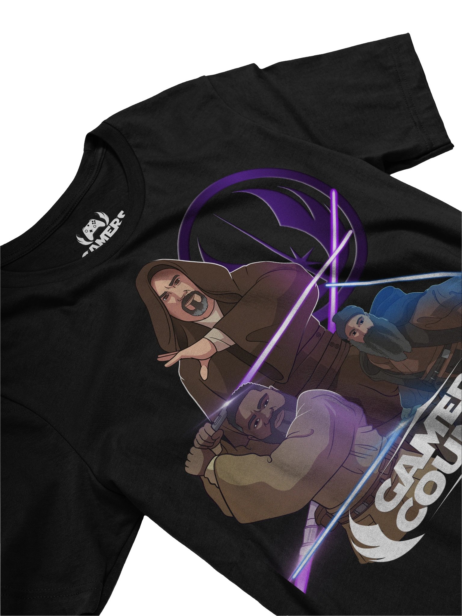 GAMERS COUNCIL product image (22)