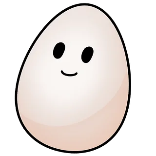 DoomStoneGG
