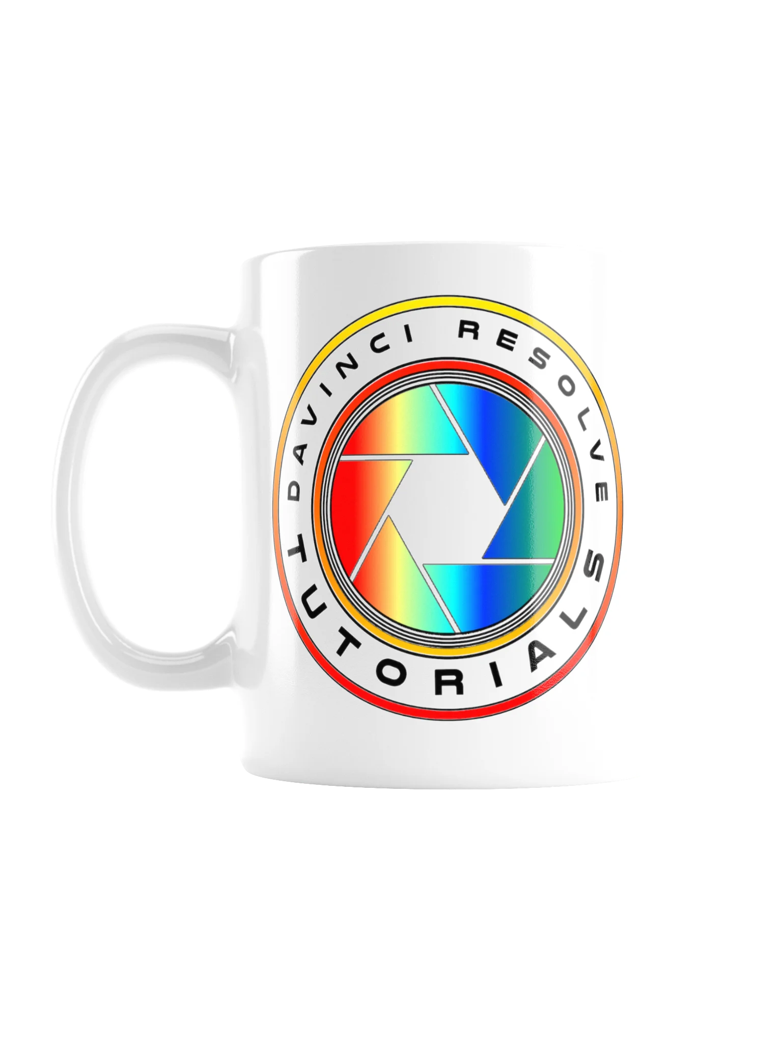 Tasse mit Logo product image (1)