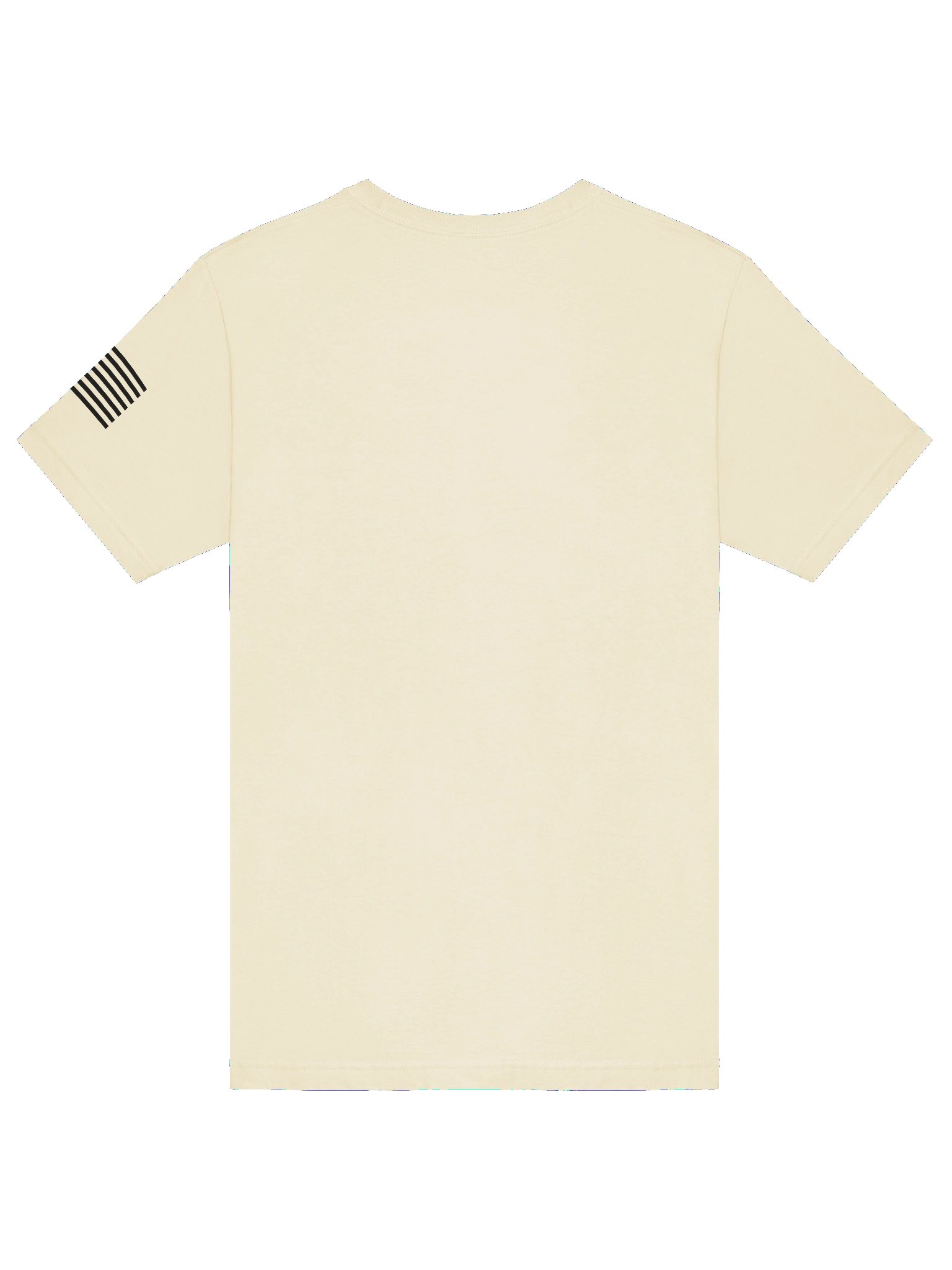 Thankful product image (6)