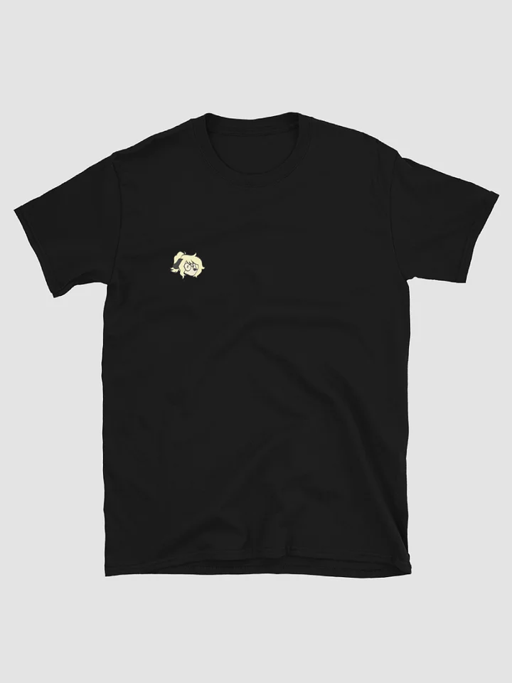 Iconic Lumi Original - Shortsleeve Tee product image (1)